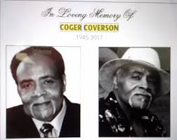 Best coach or coordinator of all time the colts had?(outside of Tony) lol