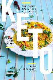 Pin On Keto Recipes