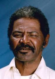 Glen L. "Dedo" Little — Pollock-Randall Funeral Home