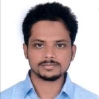 70+ "Dr Athar" profiles