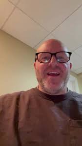 “Therefore God also has highly exalted Him and given Him the name which is  above every name, that at the name of Jesus every knee should bow, of those  in heaven, and of those