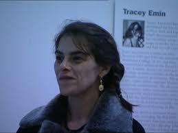 400 Tracey Takes On Stock Videos, Footage, & 4K Video Clips