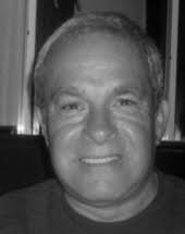 Obituary information for Anthony C. D'Amico