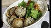 Search the world's information, including webpages, images, videos and more. Cara Membuat Bakso Daging Kambing Youtube