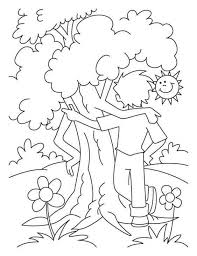 We did not find results for: 16 Free June Coloring Pages To Print