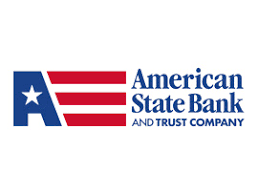 Making life great grants april, may, and june 2021. American State Bank Trust Company West Bank Branch Great Bend Ks