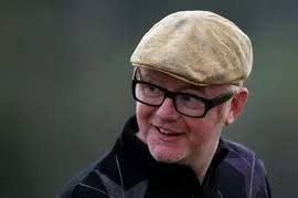 Connor Randall returns to Scotland after former Hearts man pens one-year  deal with Premiership club