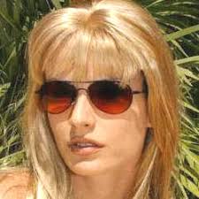 Blu Blockers Sunglasses