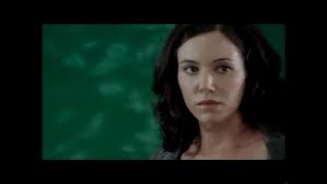 CLARISSA LEONE SHOWREEL