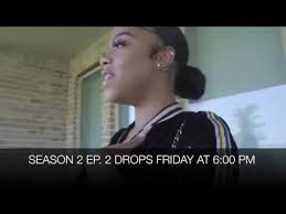 An essay is a short piece of writing, and it needs to have the correct level of quality matching your readers' interests. Download Carmen Nip Slip From Carmen And Corey Mp4 Mp3 3gp Naijagreenmovies Fzmovies Netnaija