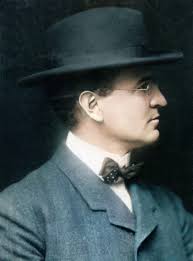 Hollister Grape & Fall Festival and town history dedication