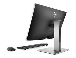 حدد نوع الويندوز مثلا ويندوز 7 32 بت أو 64 بت ، ويندوز 8 32 بت أو 64 بت. Hp Eliteone 800 All In One Hp Official Store