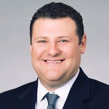 Thrilled to share that Gallagher's Alex Glickman has been recognized as one  of 10 Iconic Leaders by Business Insurance! This honor celebrates her  extraordinary success as a previous Women to Watch… |