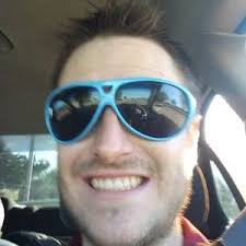 Andy Land (@theandylandman)