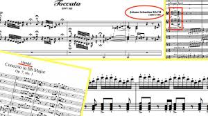 I thought it might be cool though and i. These Are Absolutely The Best Organ Pieces In Existence Classic Fm