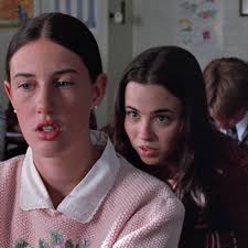 Are there extra Sarah Millican tickets available in BC?