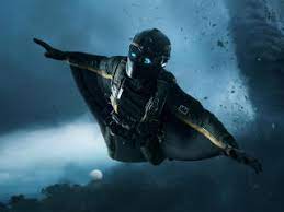 @lycheeeeee, taken with an unknown camera 06/10 2021 the picture taken with. L 2oocot1xxwnm