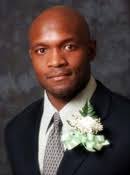 Teachers of the Year 2008