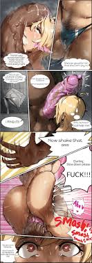 kunaboto, big balls, big cock, big penis, condom - Rule 34 XYZ