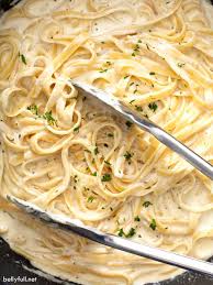 What is the best recipe for chicken alfredo? Chicken Alfredo Recipe Easy And Amazing Belly Full