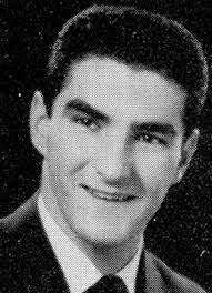 Darin Goff's Instagram, Twitter & Facebook