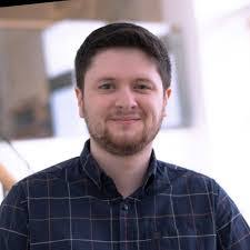 Don Stalter's Instagram, Twitter & Facebook