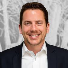 Patrick Keel auf LinkedIn: Willkommen in der Klinik Sonnenhof