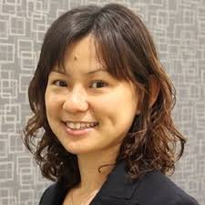 Stefanie Low Email & Phone Number