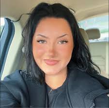 What breed are my ducks?