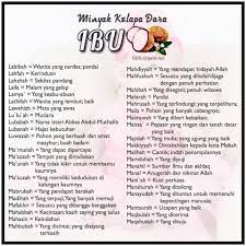 Anak perempuan pun harus anda berikan nama dengan maksud yang baik. Senarai Nama Anak Perempuan Yang Membawa Maksud Yang Baik Part 2