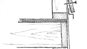 I'm not finding it in s. Window And Door Flashing Guide Fine Homebuilding