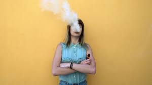 How Much Nicotine Is in a Cigarette, Cigar, and E-Cigarette?
