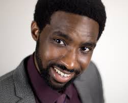 Tough Room (Short 2012)