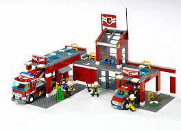 Ideas Para Decoracion De Bodas En Jardin Earth Rhythms Com Ciudad De Lego Bomberos Legos