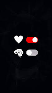 Images & pictures of heart wallpaper download 2472 photos. Think From Heart 4k Best Of Wallpapers For Andriod And Ios