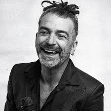 Alvaro Ghisolfo (@ghisolfo46)