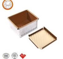 China One of Hottest for Teflon Coating Tray - decorative ...