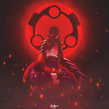 1920x1080 uchiha sasuke, naruto shippuden, sharingan wallpaper jpg. 1080 X 1080 Sharingan Rinnegan And Sharingan Wallpapers Top Free Rinnegan And Sharingan Backgrounds Wallpaperaccess 1920x1080 Sharingan Wallpapers Full Hd Epic Wallpaperz 1920 1080 Imagenes De Sharingan Wallpapers 41 Wallpapers Adorable Wallpapers