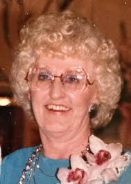 Obituary for Jean (Cardinale) Locastro