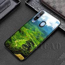 Aosp на базе zera f. Aosp Rom For Alcatel Pixi 3 All Variants How To Install Android Lollipop On A Galaxy S4 Mini I9192 With Cyanogenmod 12 Custom Rom Android Reviews How To Guides