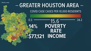 Drop in availablesparkle activity camp starts this saturday 12th january! Coronavirus Updates Houston Cases And World Headlines For May 7 Khou Com