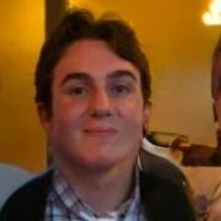 Ryan Benedict Email & Phone Number