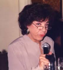 Página/12 :: Rosario12 :: Entre el adiós y la ternura