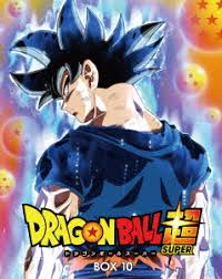 ギャグ・コメディ / ドラマ化 / ロマンス. æ¥½å¤©ãƒ–ãƒƒã‚¯ã‚¹ ãƒ‰ãƒ©ã‚´ãƒ³ãƒœãƒ¼ãƒ«è¶… Dvd Box10 é‡Žæ²¢é›…å­ 4907953068513 Dvd