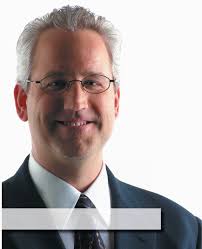 CCLB 03-19-07 Indians 1 CCLB.qxd