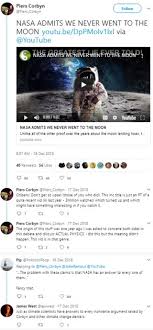 Jun 12, 2021 · piers morgan calls for unvaccinated to be denied medical treatment july 28, 2021 french back restauranteur's 'free zone' rebellion against macron's mandatory passes july 28, 2021 move over covid: Piers Corbyn Psiram