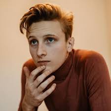 Etham Leaving The Lights On Lyrics Genius Lyrics Soundcloud your home for the best music with lyrics! etham leaving the lights on lyrics