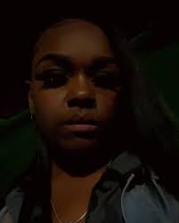 Khadija 🖕🏾 (@beautifier_) • Instagram photos and videos