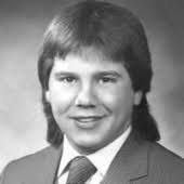 Obituary information for Gregory Alan Baisden