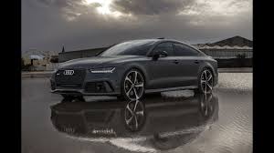 Image result for Daytona Gray Matt 2017 Audi